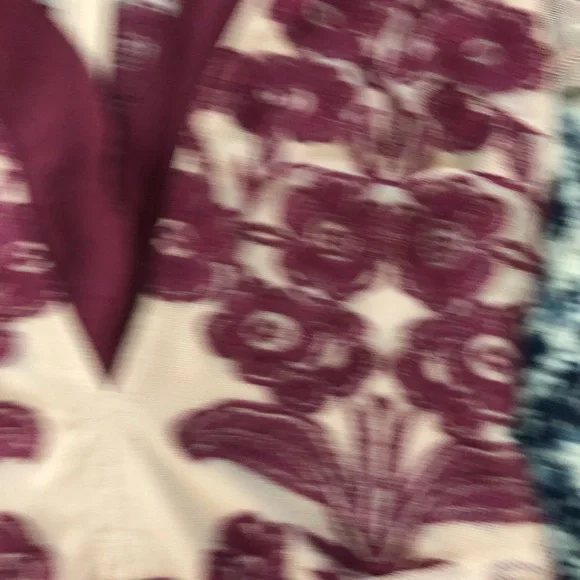 New For Love and Lemons Lace Mini Dress - Picture 7 of 10